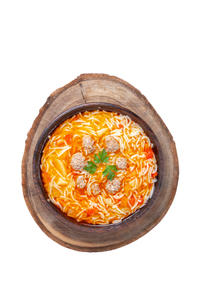 dish1